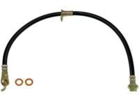 OEM Scion tC Brake Hose - 90947-02D33