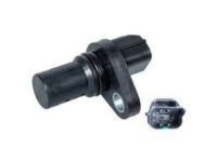 OEM Scion Camshaft Sensor - SU003-00413