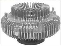 OEM 1993 Toyota T100 Fan Clutch - 16210-65020