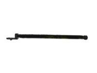 OEM 2022 Toyota Camry Support Strut - 64530-06010