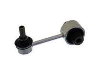 OEM 2014 Scion FR-S Stabilizer Link - SU003-00398