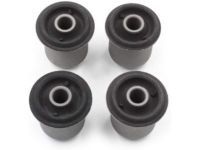 OEM 2005 Toyota Tundra Bushings - 48632-34010