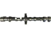 OEM Toyota T100 Camshaft - 13053-62050