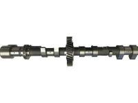 OEM 1998 Toyota Tacoma Camshaft - 13053-62050