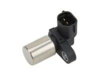 OEM Scion Crankshaft Sensor - SU003-00412