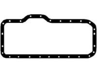 OEM Toyota Celica Oil Pan Gasket - 12151-41010