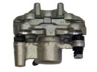 OEM Scion Caliper - 47750-21030