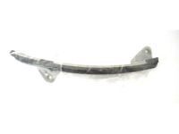 OEM Toyota Damper - 13561-22020