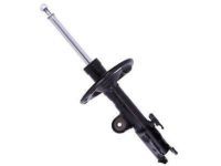 OEM 2017 Toyota RAV4 Strut - 48520-80470