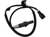 OEM 2001 Toyota RAV4 Oxygen Sensor - 89465-42100