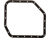 OEM 2005 Toyota Echo Pan Gasket - 35168-52020