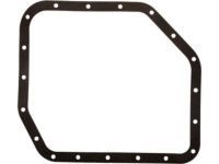 OEM Toyota Echo Pan Gasket - 35168-52020