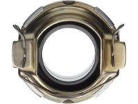 OEM Toyota Tacoma Release Bearing - 31230-35091