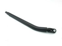 OEM 2019 Toyota Yaris Wiper Arm - 85221-WB002