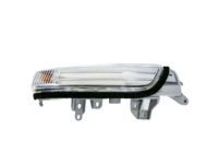 OEM 2013 Scion iQ Signal Lamp - 81740-52040