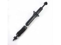 OEM 2007 Toyota Tacoma Strut - 48510-09L80