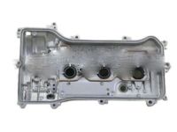 OEM 2012 Toyota Tundra Valve Cover - 11201-31260