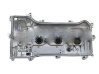 OEM 2011 Toyota Tundra Valve Cover - 11201-31260