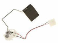 OEM Scion tC Fuel Gauge Sending Unit - 83320-21170