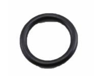 OEM Toyota Oil Cooler O-Ring - 90301-A0030