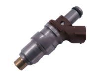 OEM 1998 Toyota 4Runner Injector - 23209-79095