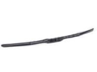 OEM 2019 Toyota Camry Wiper Blade - 85212-33340