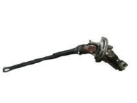 OEM Lower Joint Assembly - 45290-35040