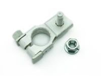 OEM Scion Positive Term - SU003-02356
