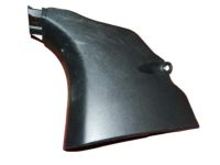 Lexus 62111-60161-C0