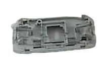 OEM Toyota Dome Lamp Assembly - 81240-52040-E1