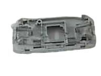 OEM 2008 Toyota 4Runner Dome Lamp Assembly - 81240-52040-E1