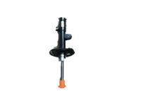 OEM 2015 Toyota RAV4 Strut - 48510-8Z248