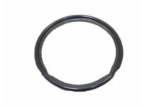 OEM 2003 Toyota Tacoma Oil Cooler Assembly Seal - 90301-61004