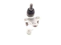 Genuine Scion Ball Joint - 43330-19275
