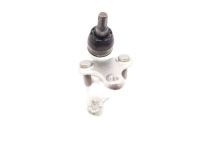 OEM 2012 Scion tC Ball Joint - 43330-19275