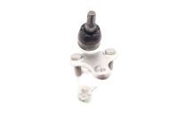 OEM Toyota Mirai Ball Joint - 43330-19275