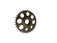 OEM 1994 Toyota Pickup Camshaft Gear - 13523-35020