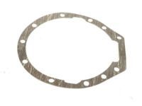 OEM Toyota Carrier Gasket - 42181-60150