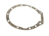 OEM Toyota 4Runner Carrier Gasket - 42181-60150