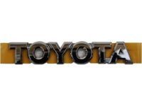 Toyota 75443-47020