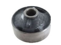 OEM 2004 Toyota Avalon Bushings - 48655-07020