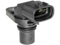 OEM Scion Camshaft Sensor - SU003-00414