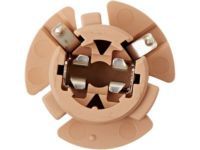 OEM Socket - 90075-60035