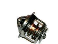 OEM 1987 Toyota Camry Thermostat - 90916-03046