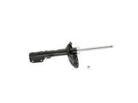 OEM 2004 Toyota Highlander Strut - 48530-49415