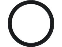 OEM Toyota Matrix Crankshaft Pulley Seal - 90080-31073