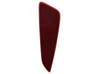 OEM 2019 Toyota C-HR Reflector - 81910-F4010