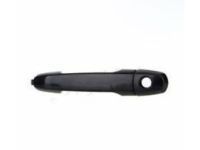 OEM Toyota Tacoma Handle, Outside - 69210-0E080-B4