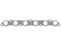 OEM Toyota Supra Manifold Gasket - 17173-42010