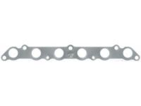 OEM Toyota Supra Manifold Gasket - 17173-42010